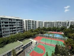 The Gale (D17), Condominium #604415231